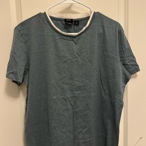 Boss T Shirt